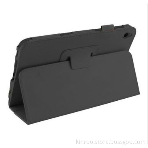 Stand Case for Acer Iconia W4-820